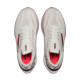 Brooks Hyperion Max 4